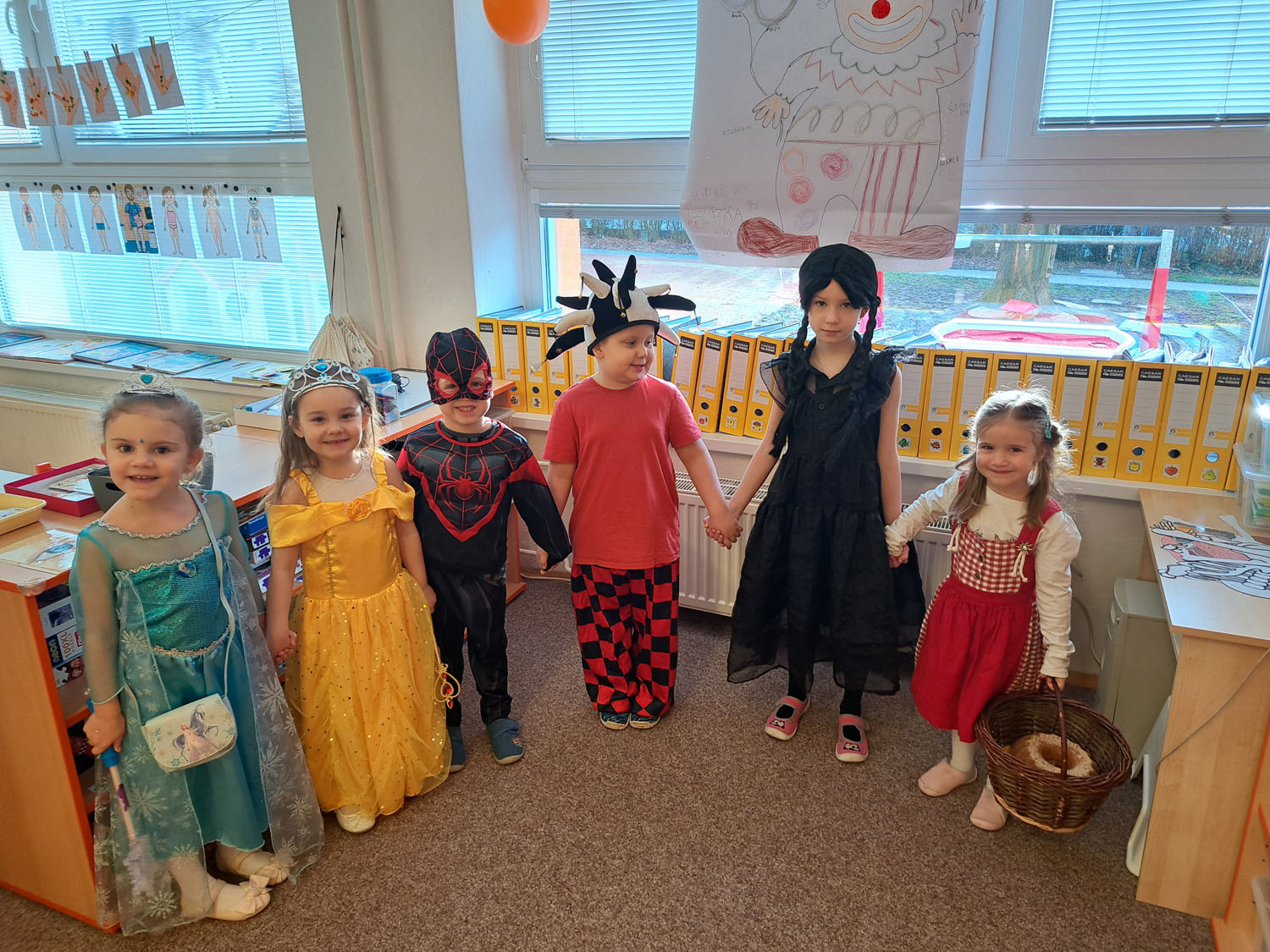 Karneval